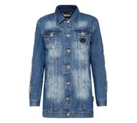 Jeansjacke M