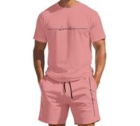 Jeansjacke Outfits Männer Anzughose Hose Komplettanzüge 7XL Zur Streifen Braune Länge Alle Leinenkleidung Berufskleidung In Weihnachtskleidung Sommerpartykleid Online Taillierter 5XL Online Shirts