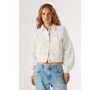 Pepe Jeans Archive Madeline Jacke