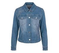 Jeansjacke Rabe denim 44