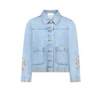 Jeansjacke Sonstige 38
