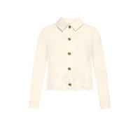 Jeansjacke Sonstige 40