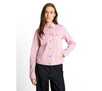 TOM TAILOR Damen Jeansjacke