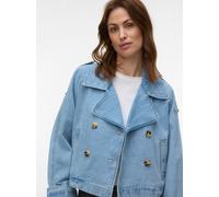 VERO MODA Female Trenchcoat VMLELOU Jacke