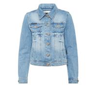 Jeansjacke XS