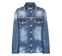 Jeansjacke XS