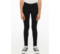 Levi´s ® Kids Pull On Leggings