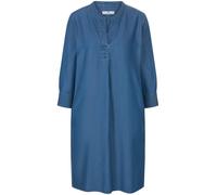 Jeanskleid 3/4-Arm Peter Hahn denim 42