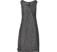 Alife and Kickin CameronAK DNM Dress, schwarz, XL black denim