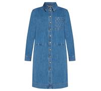 Jeanskleid Betty Barclay denim 42