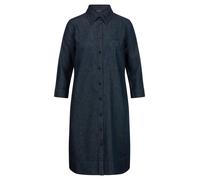 Jeanskleid Peter Hahn denim 52