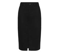 KAFFE Denimrock KAzelina 40, Black Deep