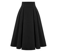 Jeansrock Mit Spitze Tellerrock Oberteil Rosa Sexy Cargo Pullover Pailletten Wollröcke Gestreifter Shirtrock Etuirock Leinenröcke Schicke Mittellanger Herrenröcke Alinie Trachtenbluse 46 Blusenrock