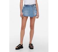 ONLY 15227220 Weiblich Blau