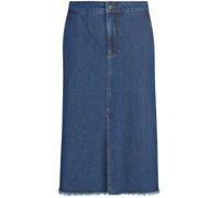 Jeansrock Peter Hahn denim 38