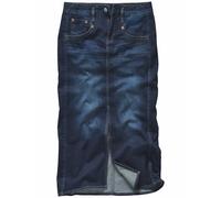 Jeansrock Shyra Mey & Edlich Blau 028 Herren