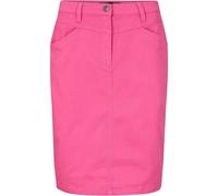 Jeansrock, Stretch 52