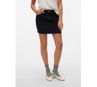 Vero Moda Tessa Jeansrock