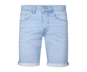 Jeansshort 2XL
