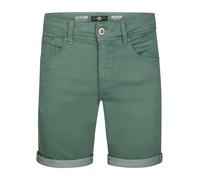 Jeansshort 3XL