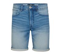 Jeansshort 3XL