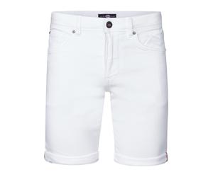 Jeansshort 3XL