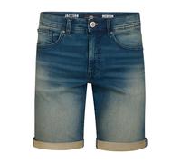 Jeansshort L