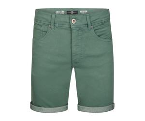 Jeansshort L