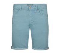 Jeansshort S