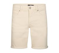 Jeansshort S