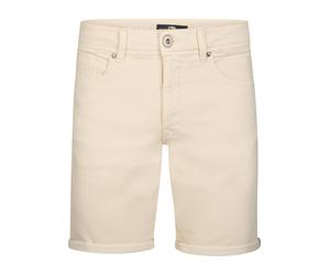 Jeansshort S