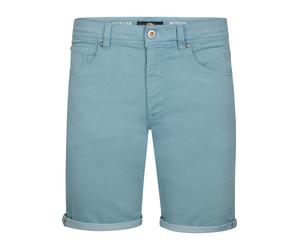 Jeansshort XL