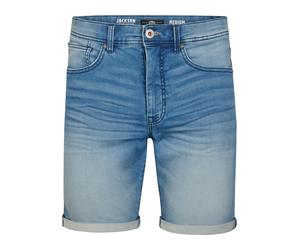 Jeansshort XL