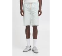 Jeansshorts BLEND "BHBLIZZARD-Denimshorts", Herren, Gr. L, US-Größen, denim light blau, Denim/Jeans, 100% Baumwolle, unifarben, normal kurz, Jeans Jeansshorts, Stilvolle Jeansshorts (55340205-L) denim