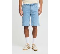 BLEND Jeansshorts Herren denim, XL