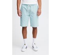 BLEND Shorts Herren light stone, L