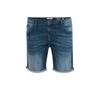 BLEND 5-Pocket-Jeans Herren denim, 6XL