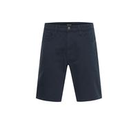 BLEND Jeansshorts Herren blau, XL