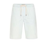 BLEND Shorts Herren light stone, M