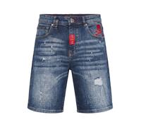 Jeansshorts Fermentera Basic 34 (Größe)