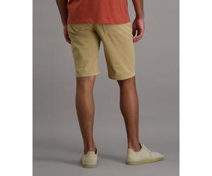 Jeansshorts "Finn", Herren, Gr. 32, N-Gr, starfish, Denim/Jeans, Obermaterial: 98% Baumwolle, 2% Elasthan, PIONEER AUTHENTIC JEANS, regular fit, Jeans Jeansshorts, Sommerhose (57692019-32) starfish
