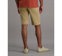Jeansshorts "Finn", Herren, Gr. 34, N-Gr, starfish, Denim/Jeans, Obermaterial: 98% Baumwolle, 2% Elasthan, PIONEER AUTHENTIC JEANS, regular fit, Jeans Jeansshorts, Sommerhose (57692019-34) starfish