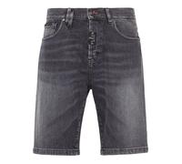 Jeansshorts Formentera Fit 30 (Größe)