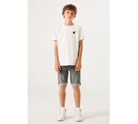 Garcia Kids 340 col.7014_Tavio Short