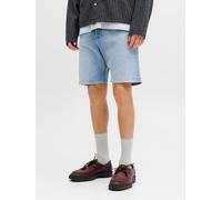Jack & Jones Itony Originals Kurze Jeans