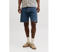 Jack & Jones Tony Original Sq 069 Kurze Jeans