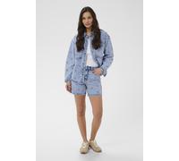 Jeansshorts KAbabena Jeansshorts Loose fit EU 34 / UK 6