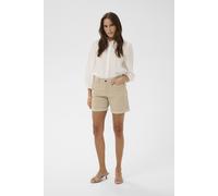 Jeansshorts KAzelina Jeansshorts Regular fit EU 44 / UK 16