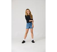 KIDS ONLY - KOGCOMET WIDE DES SHORTS DNM PIM006 NOOS Light Blue Denim - Gr. - 158