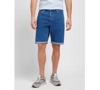 Lee 5 Pocket Short